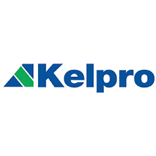 Kelpro Engine Mount Transmission Support Rear MT7479