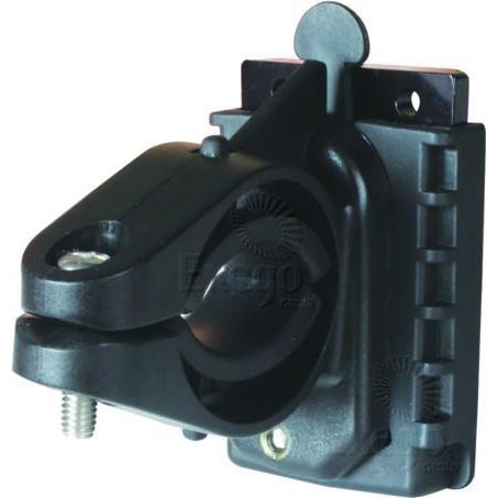 OEX Rail & Handlebar Mount To Suit Solstice LLX20003