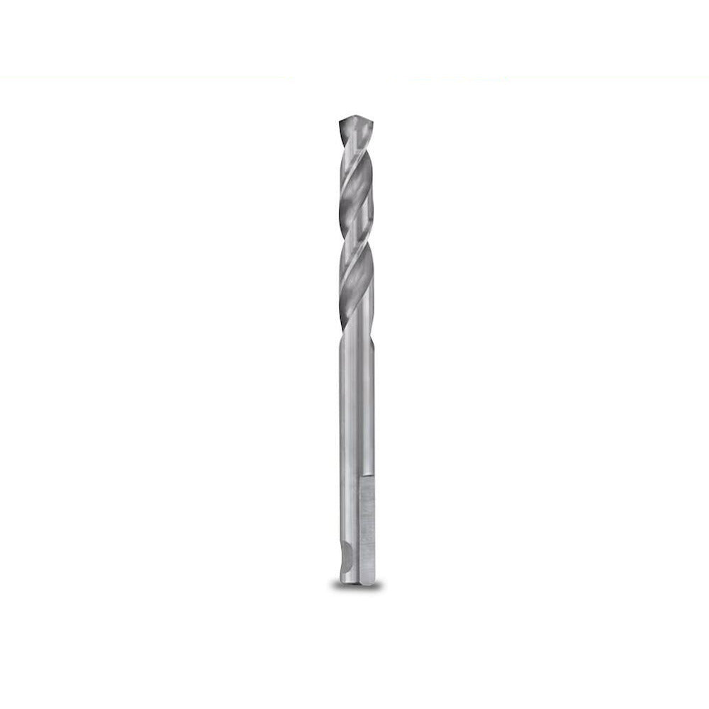 Lenox LXAH99314PB 1/3" Hole Saw Pilot Drill Bit