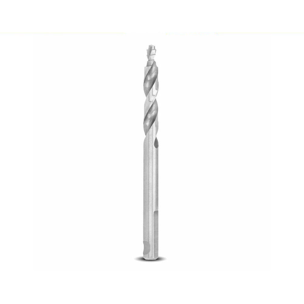 Lenox LXAH99314SPB 87mm T2 Pilot Drill Bit