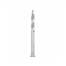 Lenox LXAH99314SPB 87mm T2 Pilot Drill Bit