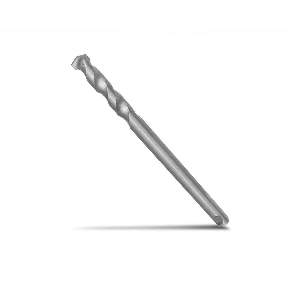 Lenox LXAH99414CTPB 6.4mm x 108mm Hole Saw Pilot Drill Bit Carbide Tip