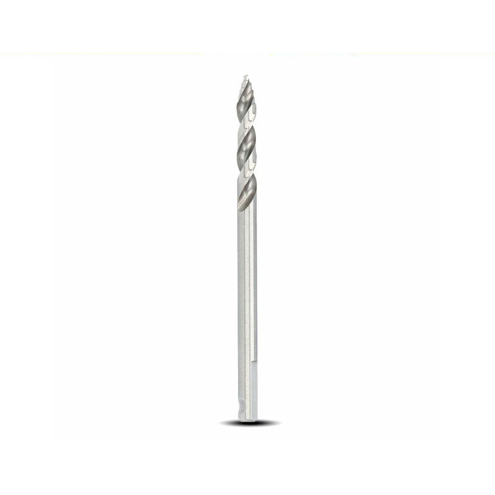 Lenox LXAH99414SPB 108mm T2 Pilot Drill Bit