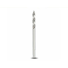 Lenox LXAH99414SPB 108mm T2 Pilot Drill Bit