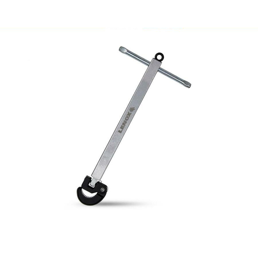 Lenox LXHT82253 Telescoping Basin Wrench
