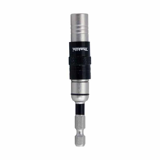 MAKITA Impact XPS Knuckle Insert Bit Adapt - 1 Piece E-22763