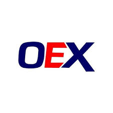OEX Trailer Interface Kit 7 Pin Flat TIX0006
