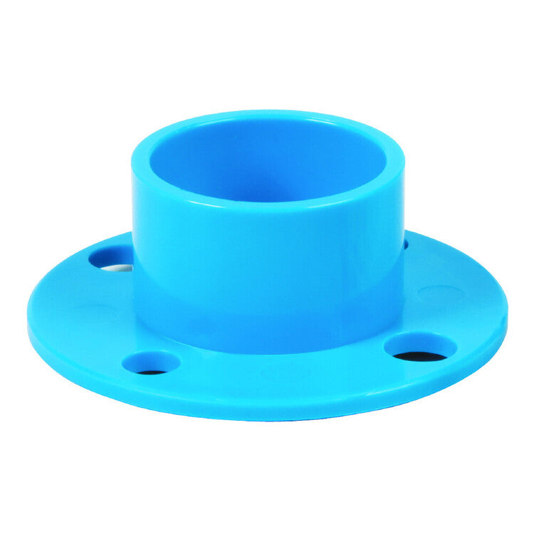 OZtrail ABS Ground Plate