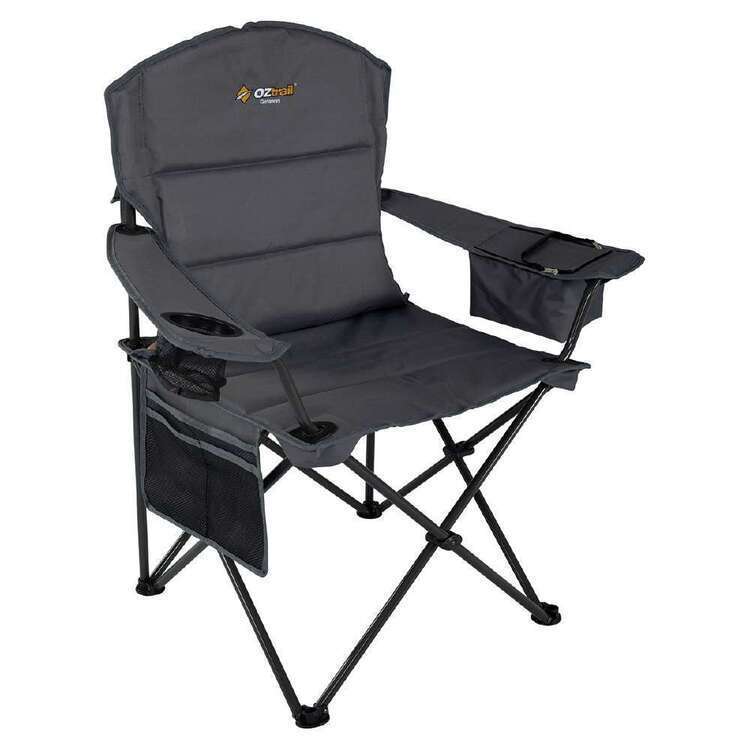 OZtrail Getaway Camping Chair