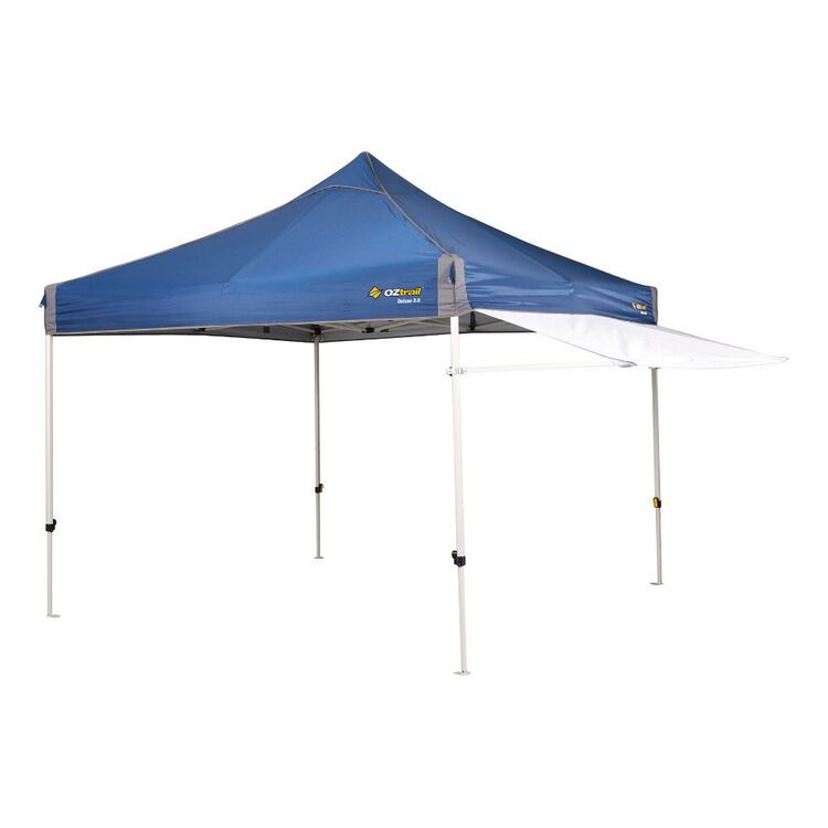 OZtrail Removable Awning Kit 3.0