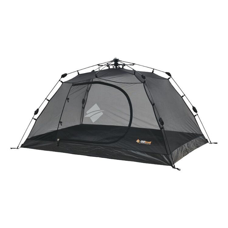 OZtrail Swift Pitch 2 Person Mozzie Tent