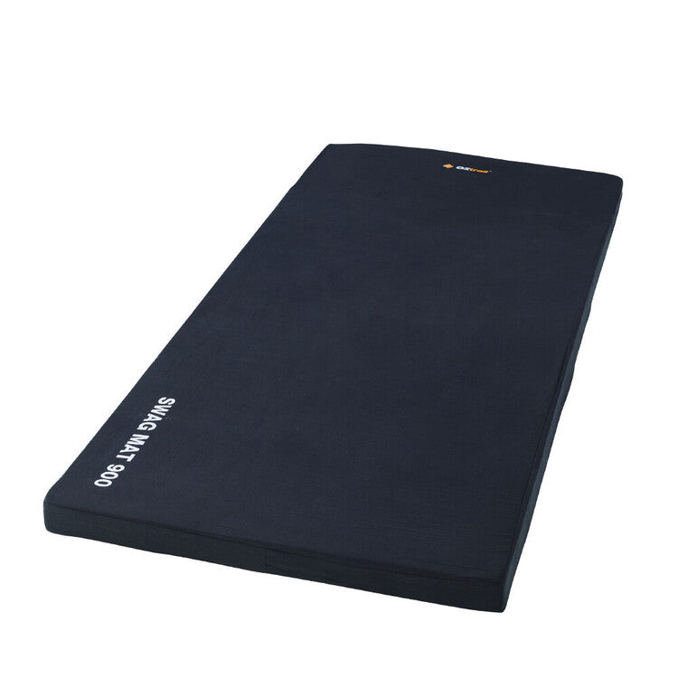 OZtrail 70mm Foam Swag Mat