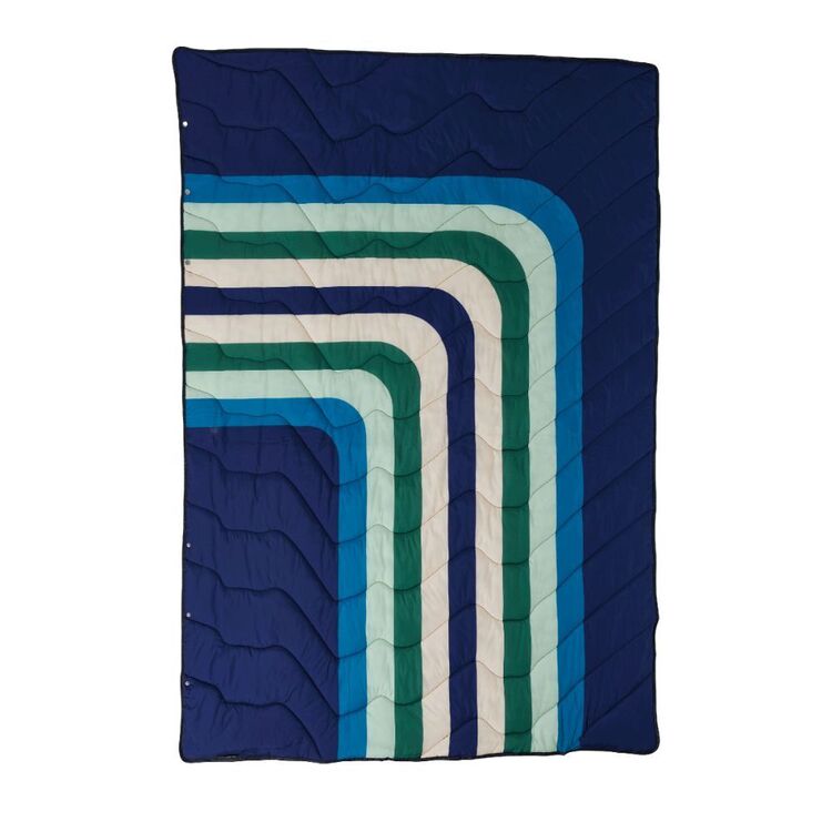 OZtrail Anywhere Blanket
