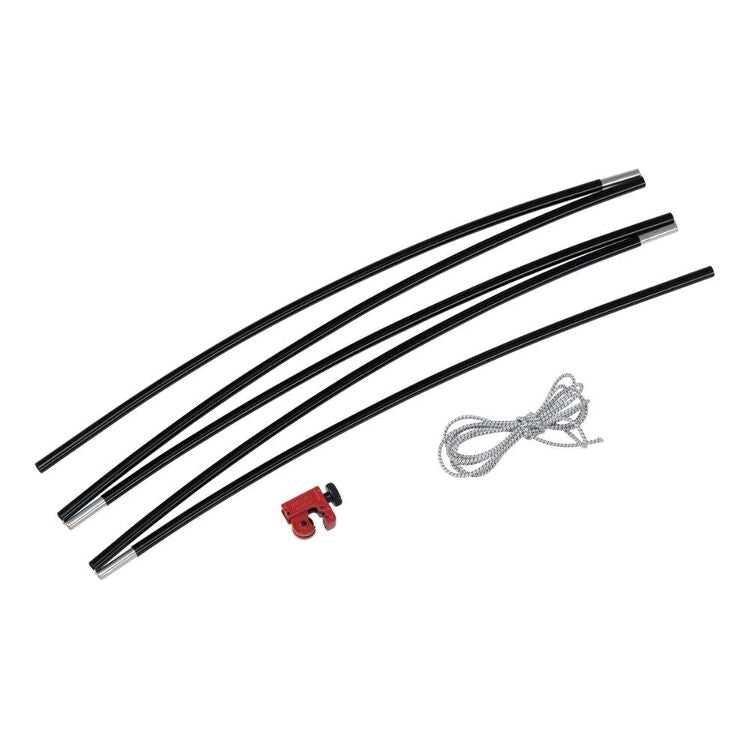 OZtrail Universal Swag Pole Replacement Kit