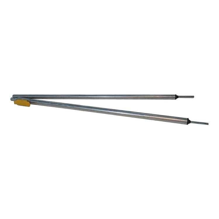 OZtrail Centre Ridge Pole Kit
