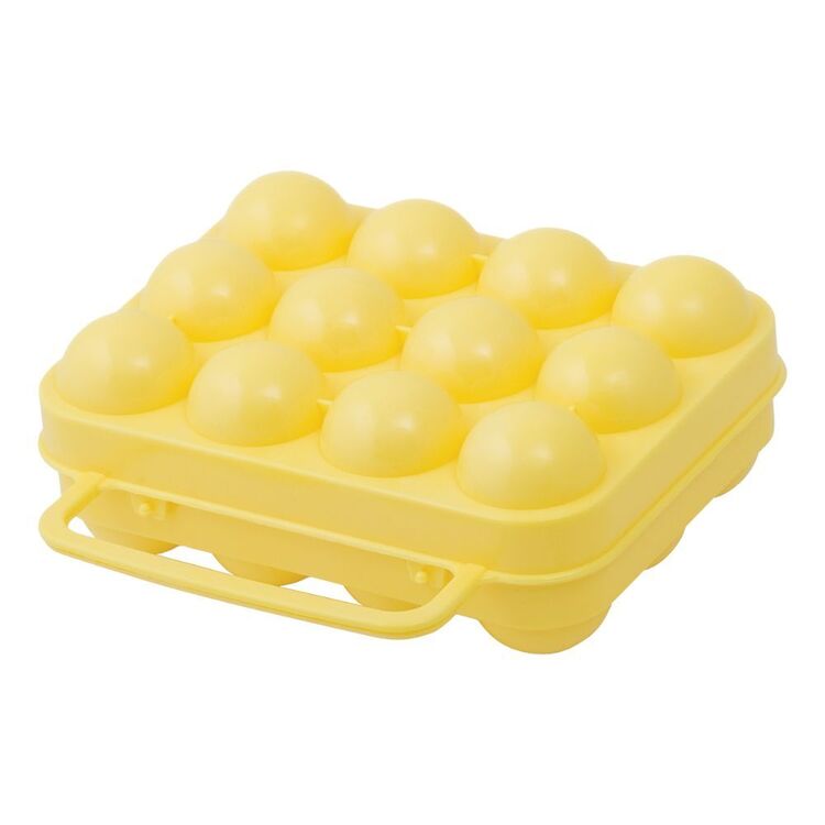 OZtrail 12 Egg Carrier