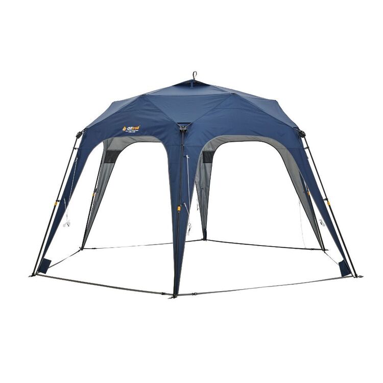 OZtrail Fast Frame Shade Dome