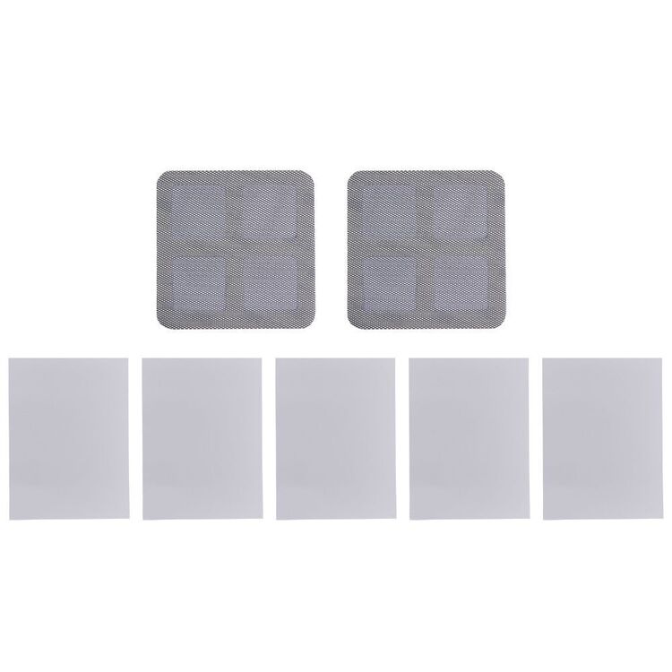 OZtrail Deluxe Tent Repair Kit