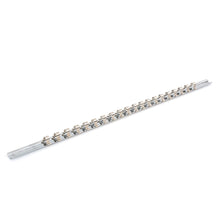 Renegade Industrial 3/8" Drive 560mm Long Socket Rail - RI38SR
