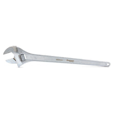 Renegade Industrial 600mm (24") Adjustable Shifter Wrench - RIAW600