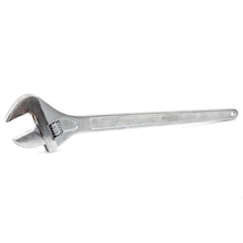 Renegade Industrial 750mm (30") Adjustable Shifter Wrench - RIAW750