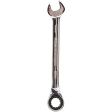 Renegade Industrial 16mm Metric Ratchet Spanner - RIGW16