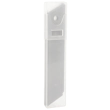 Renegade Industrial 25mm Snap Knife Replacement Blades - 10 Pack - RISKB25