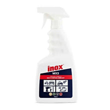 Inox MX3 Lubricant 750ml