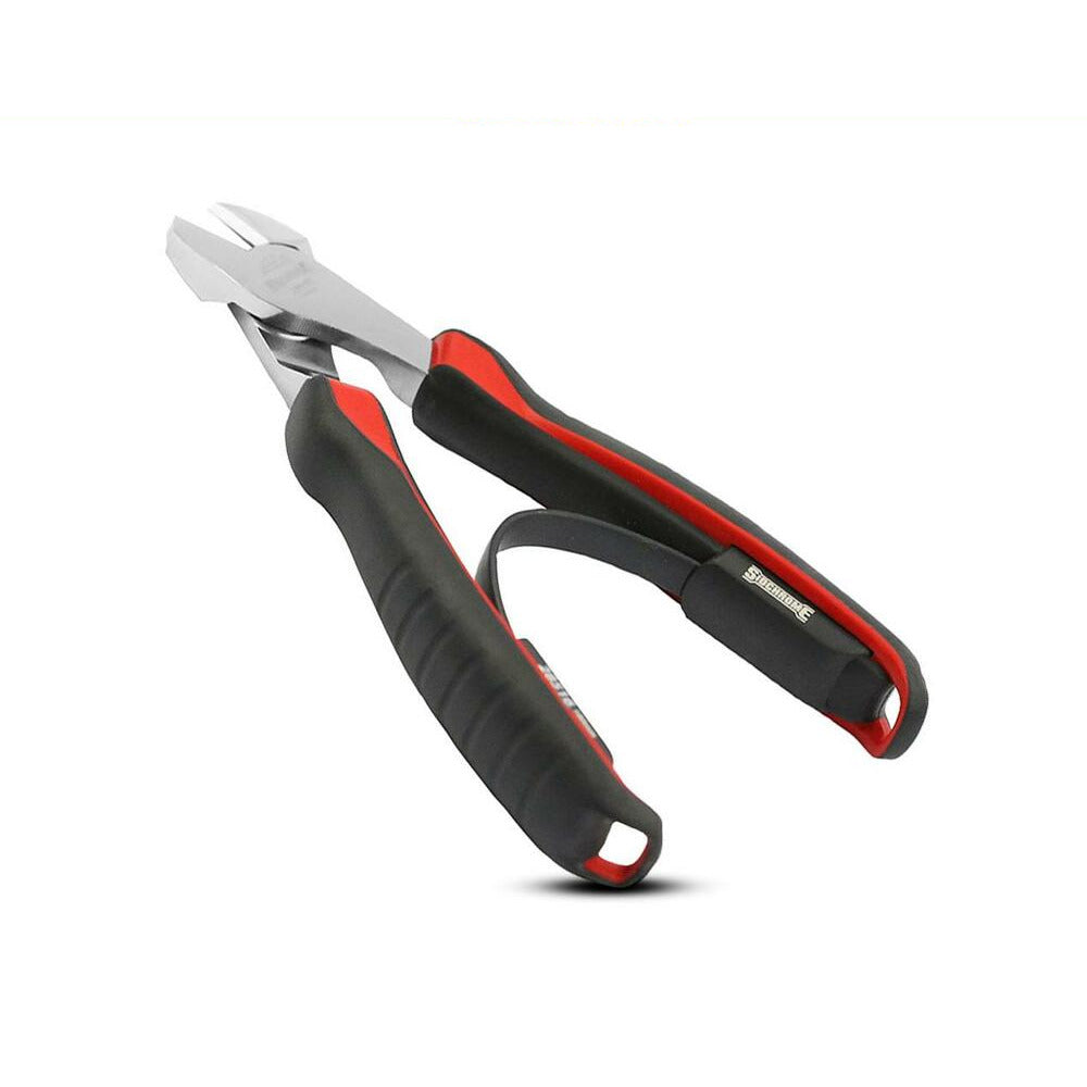 Sidchrome SCMT28517 200mm Diagonal Cutting Pliers