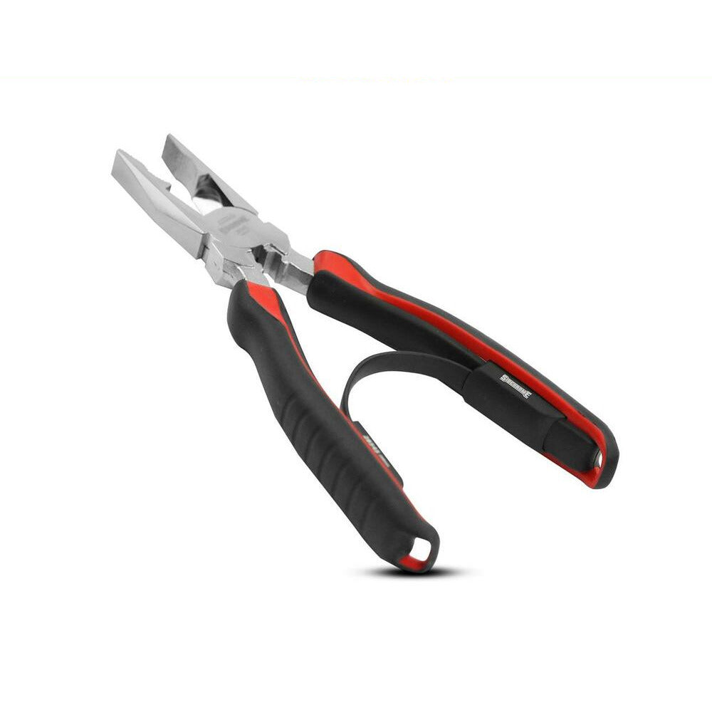 Sidchrome SCMT28545 208mm Linesman Pliers