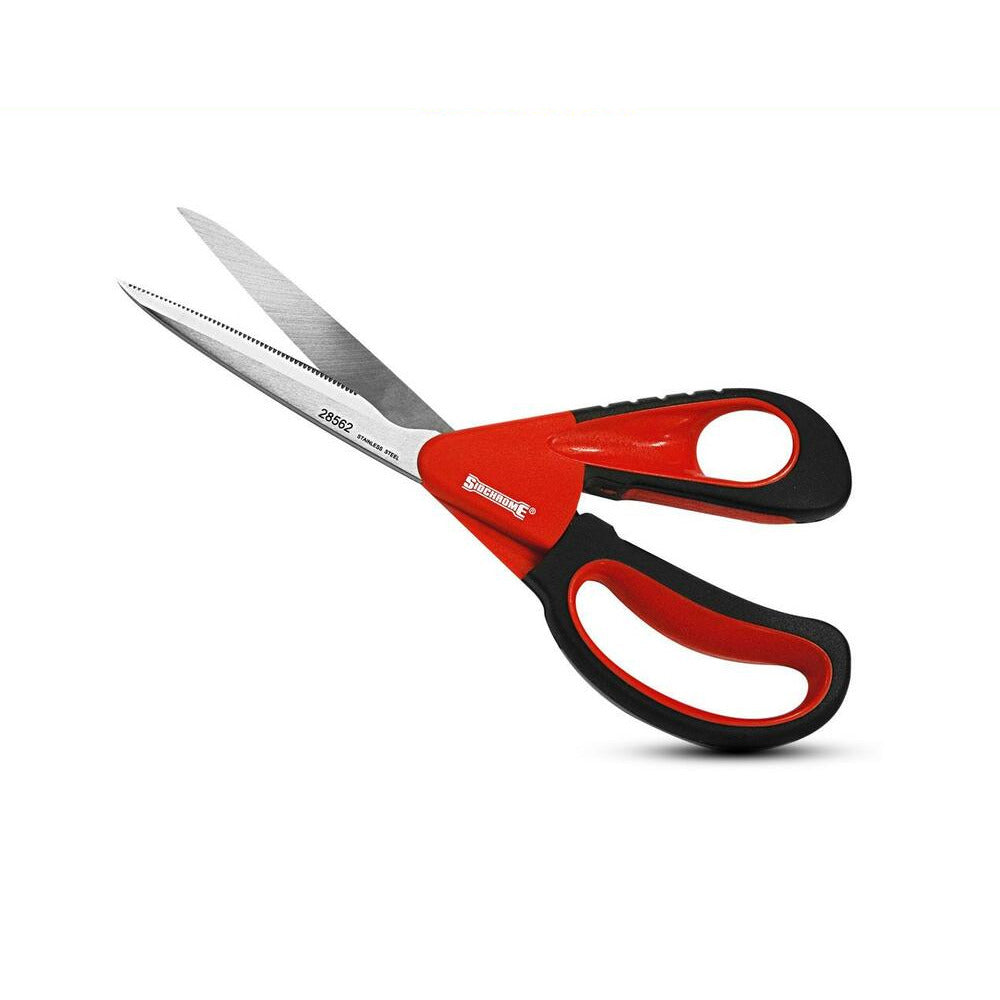 Sidchrome SCMT28562 Heavy Duty Scissors