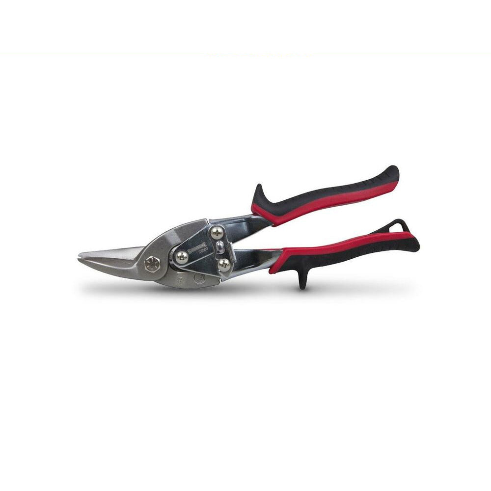 Sidchrome SCMT28563 Standard Left Cut Aviation Snips