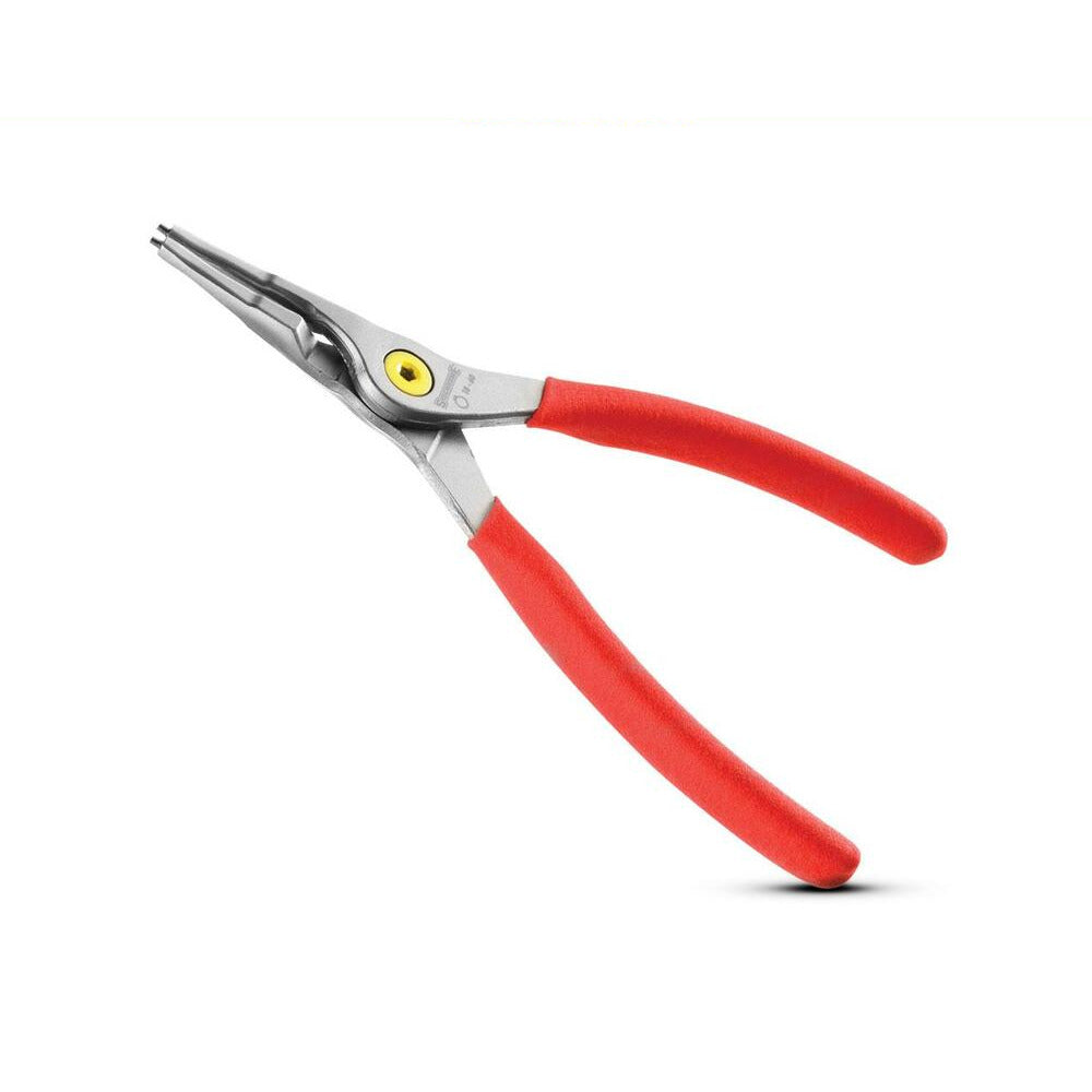Sidchrome SCMT28582 19-60mm Straight Tip External Ring Circlip Pliers