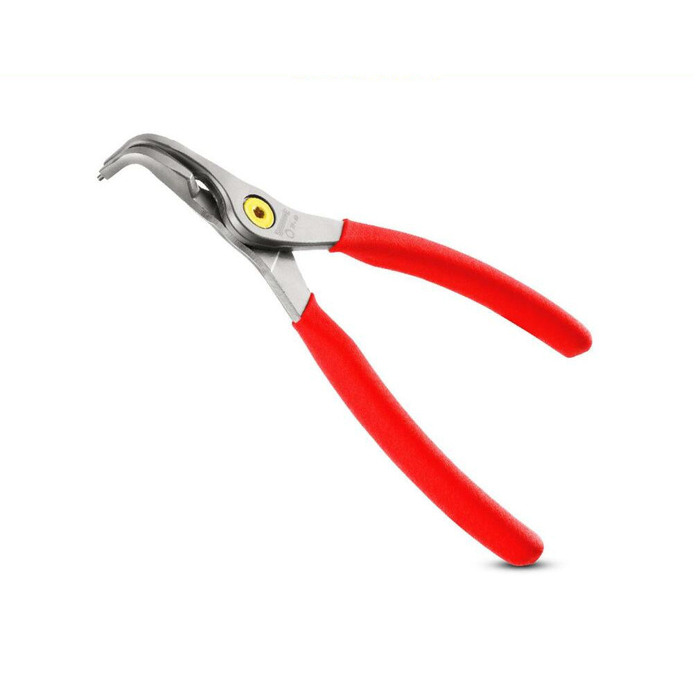 Sidchrome SCMT28583 Circlip Pliers External Bent 19-60mm