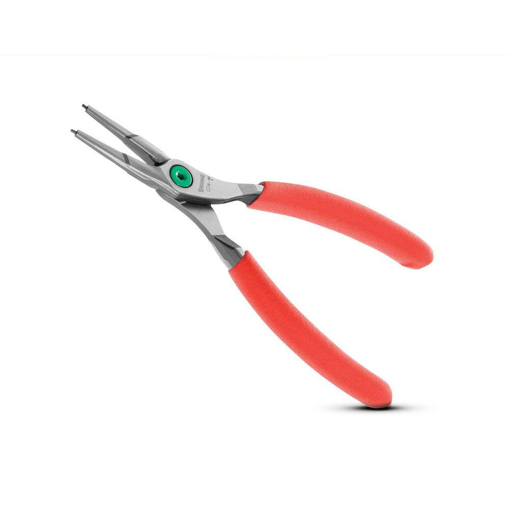 Sidchrome SCMT28584 19-60mm Straight Tip Internal Ring Circlip Pliers