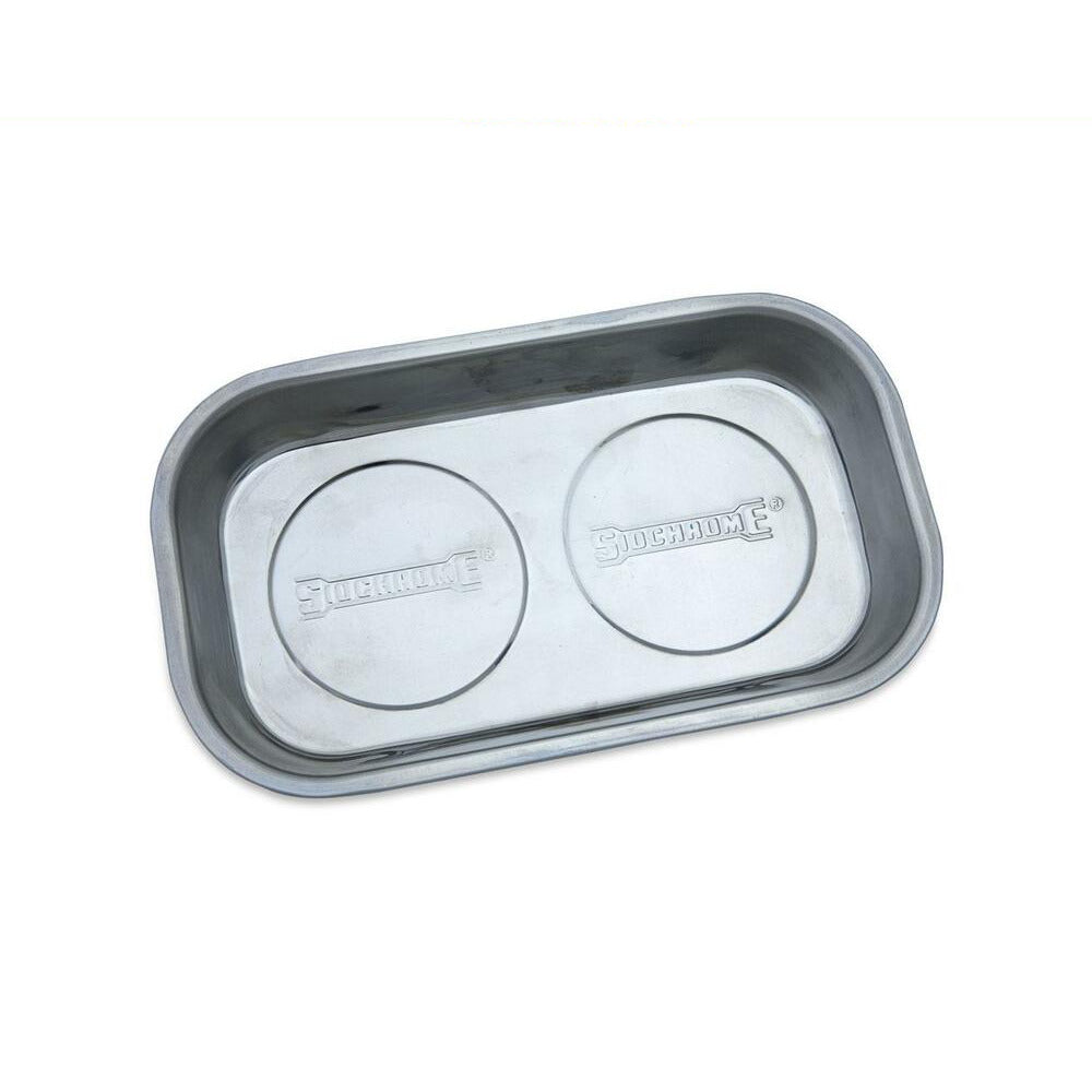 Sidchrome SCMT70065 Magnetic Parts Tray