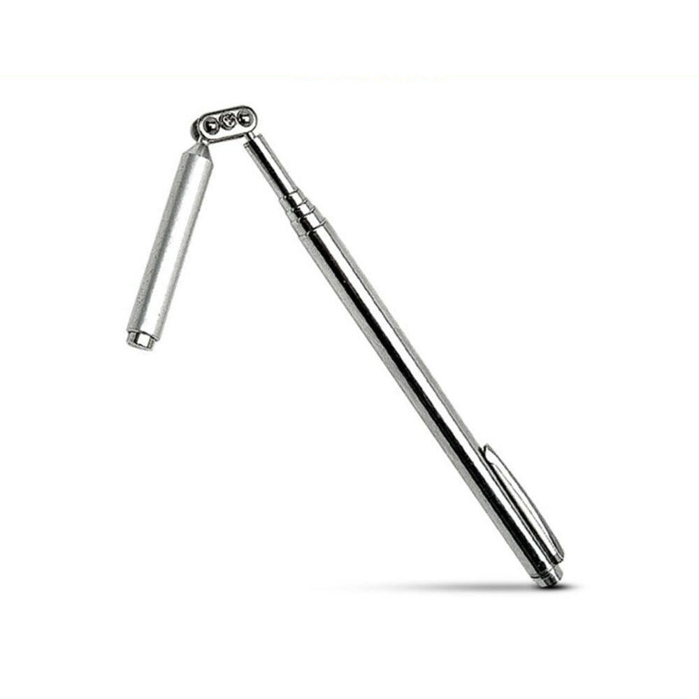 Sidchrome SCMT70170 Telescopic Magnetic Pick Up Tool