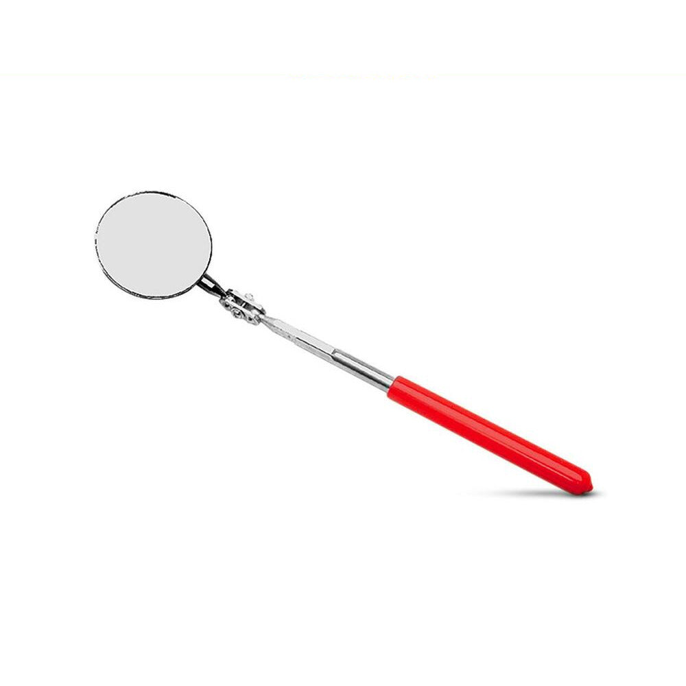 Sidchrome SCMT70188 Large Telescopic Inspection Mirror