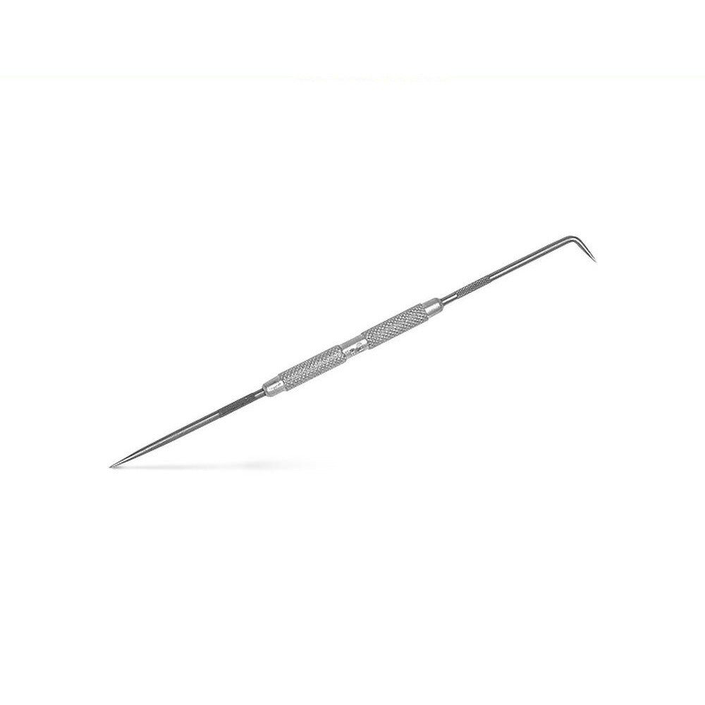 Sidchrome SCMT70260 260mm Double Pointed Scriber