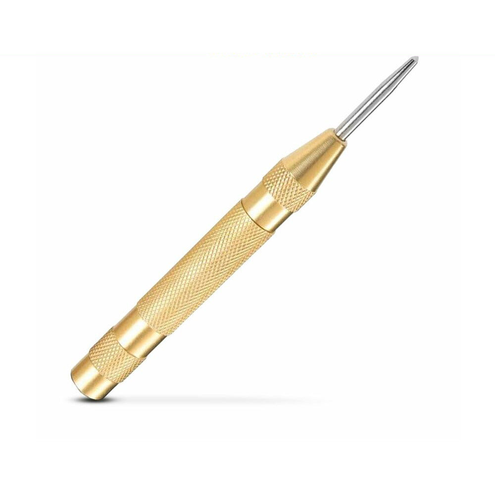 Sidchrome SCMT70540 Automatic Centre Punch