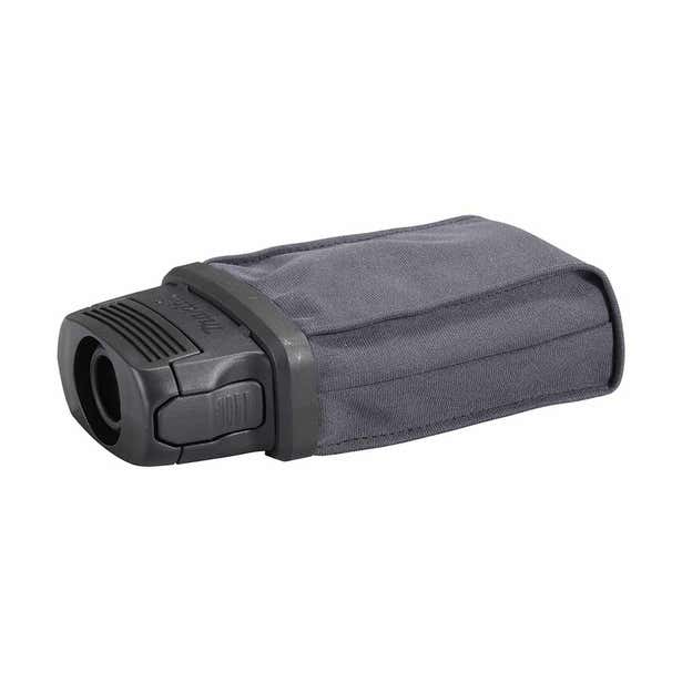 MAKITA Dust Bag Assembly - BO001CG/BO006CG 122G32-0