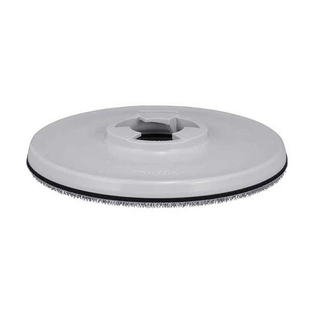 MAKITA 175mm Pad Holder - PS001G 1914S4-1