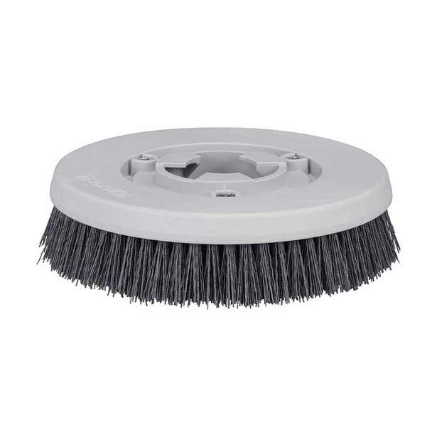 MAKITA 190mm Grey Abrasive Brush - PS001G 1914T3-0