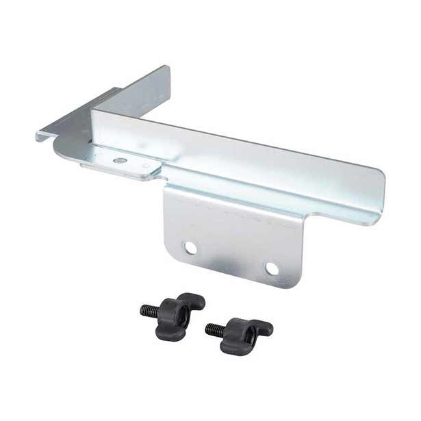 MAKITA Inversion Guide Rule - BS001G 1915E3-1