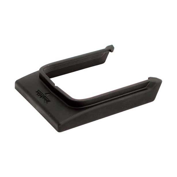MAKITA Pad Protector - BO005CG 413Y91-6