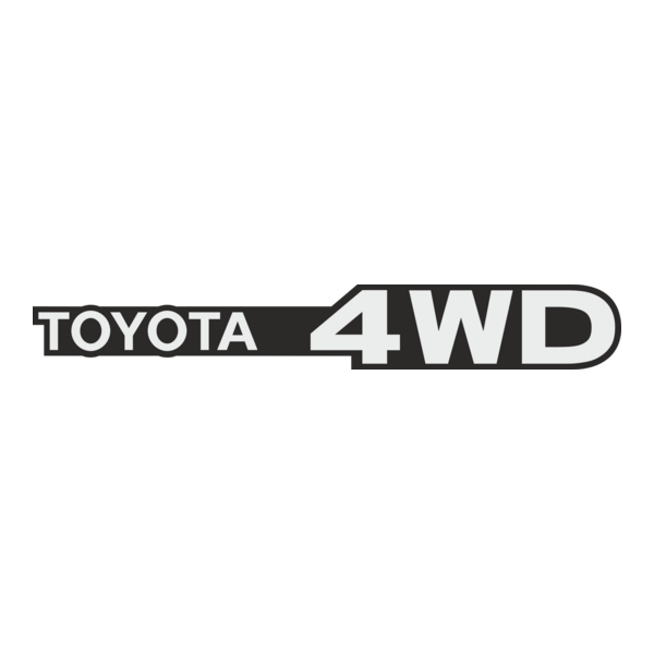Lunds Conrod Bearings 3L/5L for Toyota 13204-54041JNG