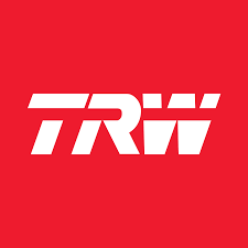 TRW Brake Pad Wear Sensor GIC318