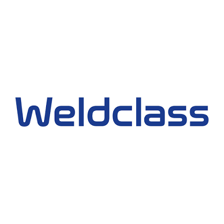 Weldclass Back Cap 9/20 Long — Pack of 2 WC-41V24P