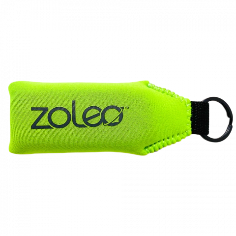 ZOLEO Float