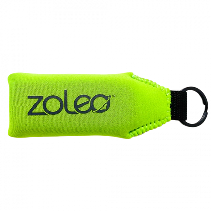 ZOLEO Float